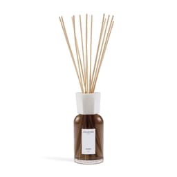 MM New Milano Reed Diffuser 500 ml Ombra - 2