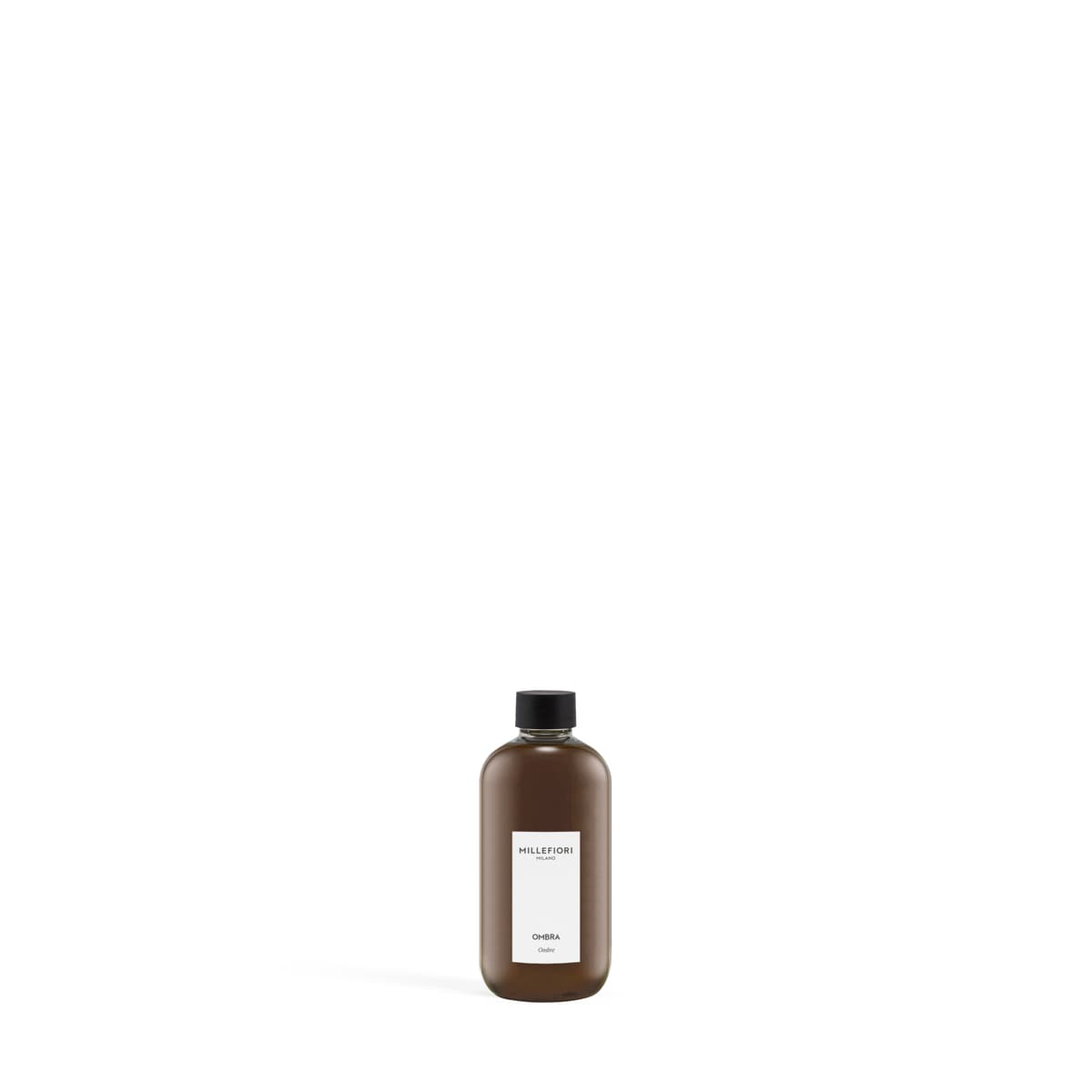 MM New Milano Refill 250 ml Ombra - 1