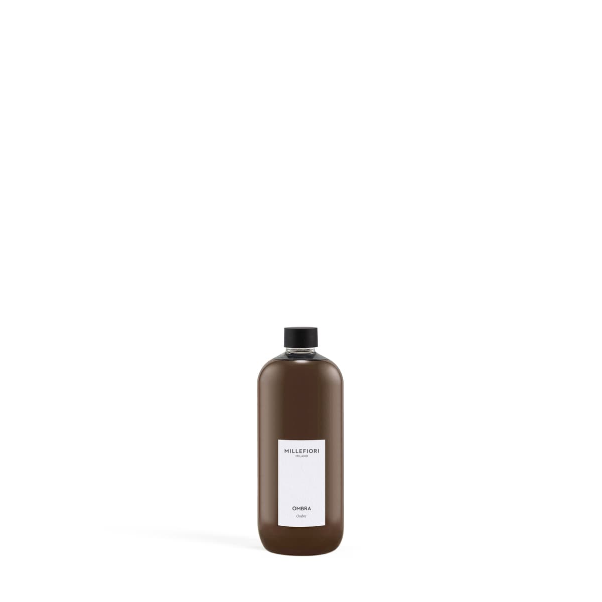 MM New Milano Refill 500 ml Ombra - 1