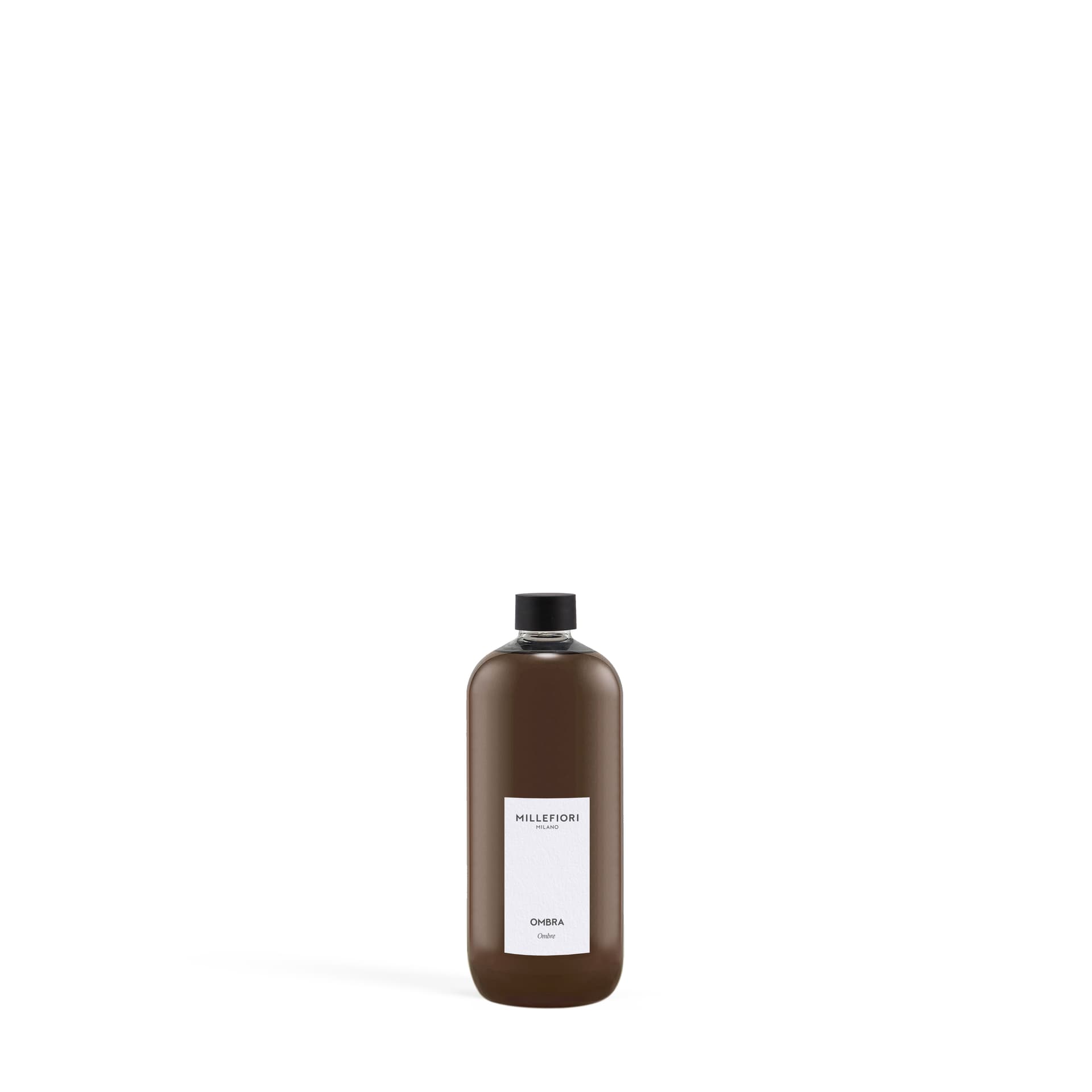 MM New Milano Refill 500 ml Ombra