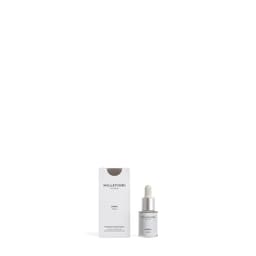 MM New Milano Water-Soluble 15 ml Ombra - 1