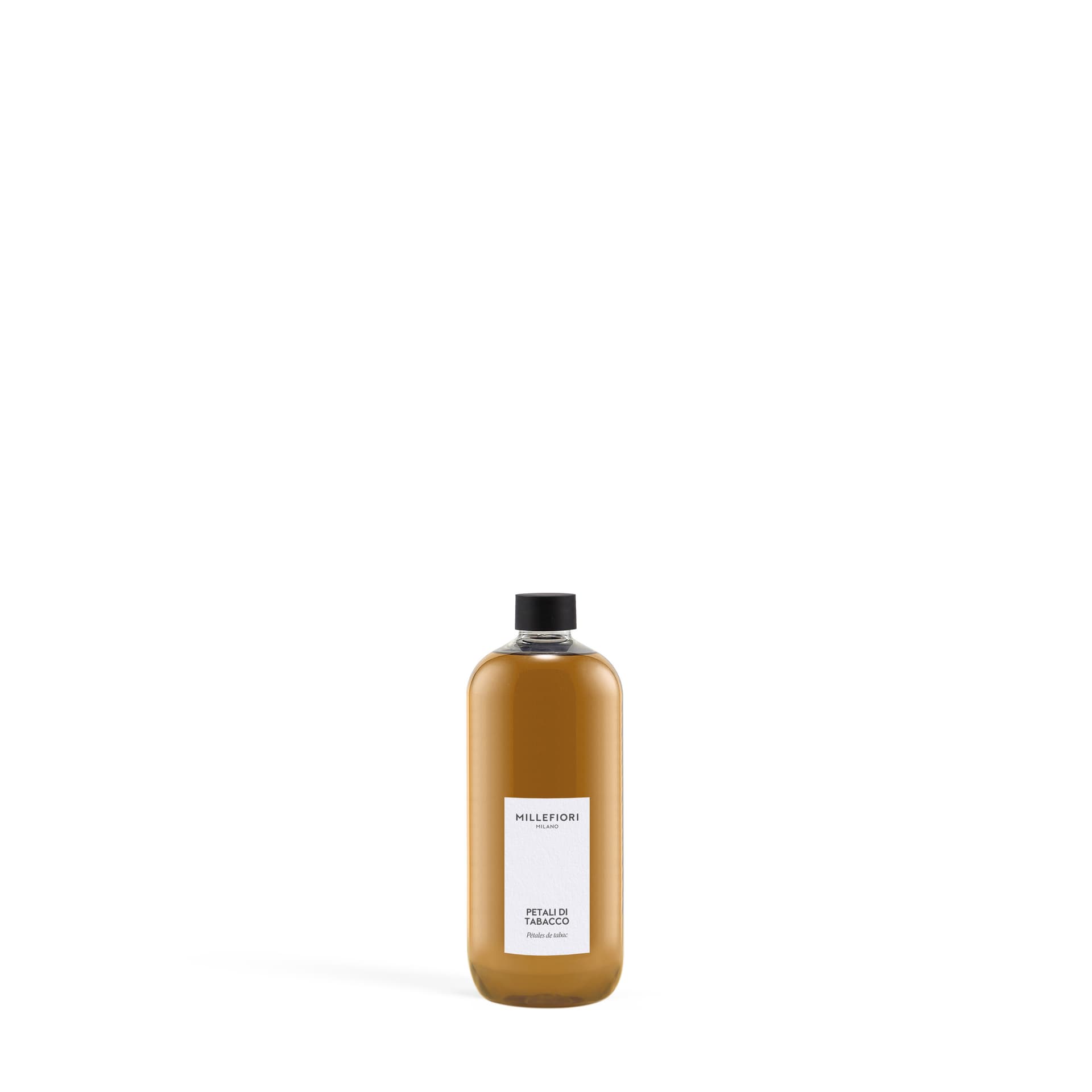 MM New Milano Refill 500 ml Petali di Tabacco