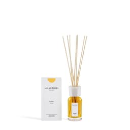 MM New Milano Reed Diffuser 100 ml Riviera - 1