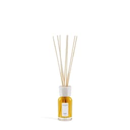 MM New Milano Reed Diffuser 100 ml Riviera - 2