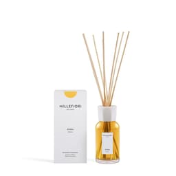 MM New Milano Reed Diffuser 250 ml Riviera - 1