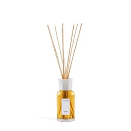MM New Milano Reed Diffuser 250 ml Riviera - 2