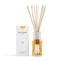 MM New Milano Reed Diffuser 500 ml Riviera - 1