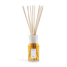 MM New Milano Reed Diffuser 500 ml Riviera - 2