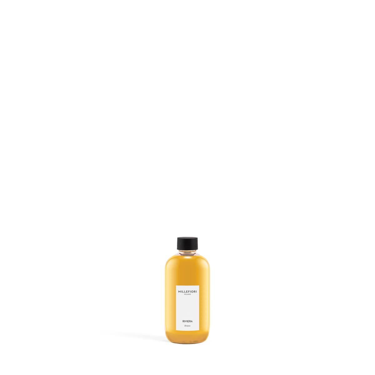 MM New Milano Refill 250 ml Riviera - 1