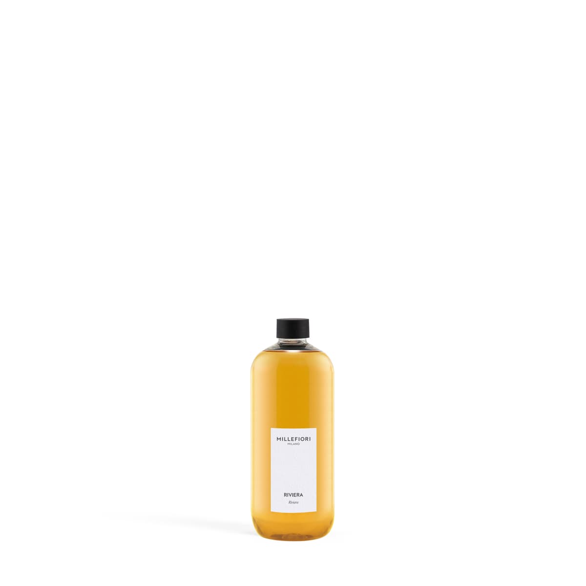 MM New Milano Refill 500 ml Riviera - 1