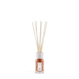 MM New Milano Reed Diffuser 100 ml Rose Espresso - 2