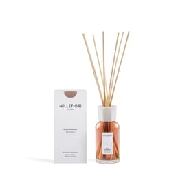 MM New Milano Reed Diffuser 250 ml Rose Espresso - 1