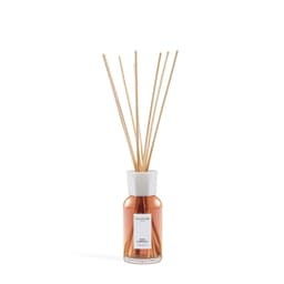 MM New Milano Reed Diffuser 250 ml Rose Espresso - 2