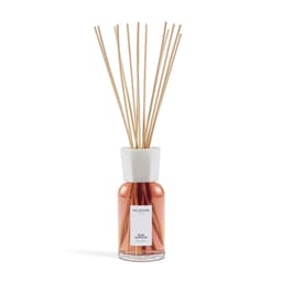 MM New Milano Reed Diffuser 500 ml Rose Espresso - 2