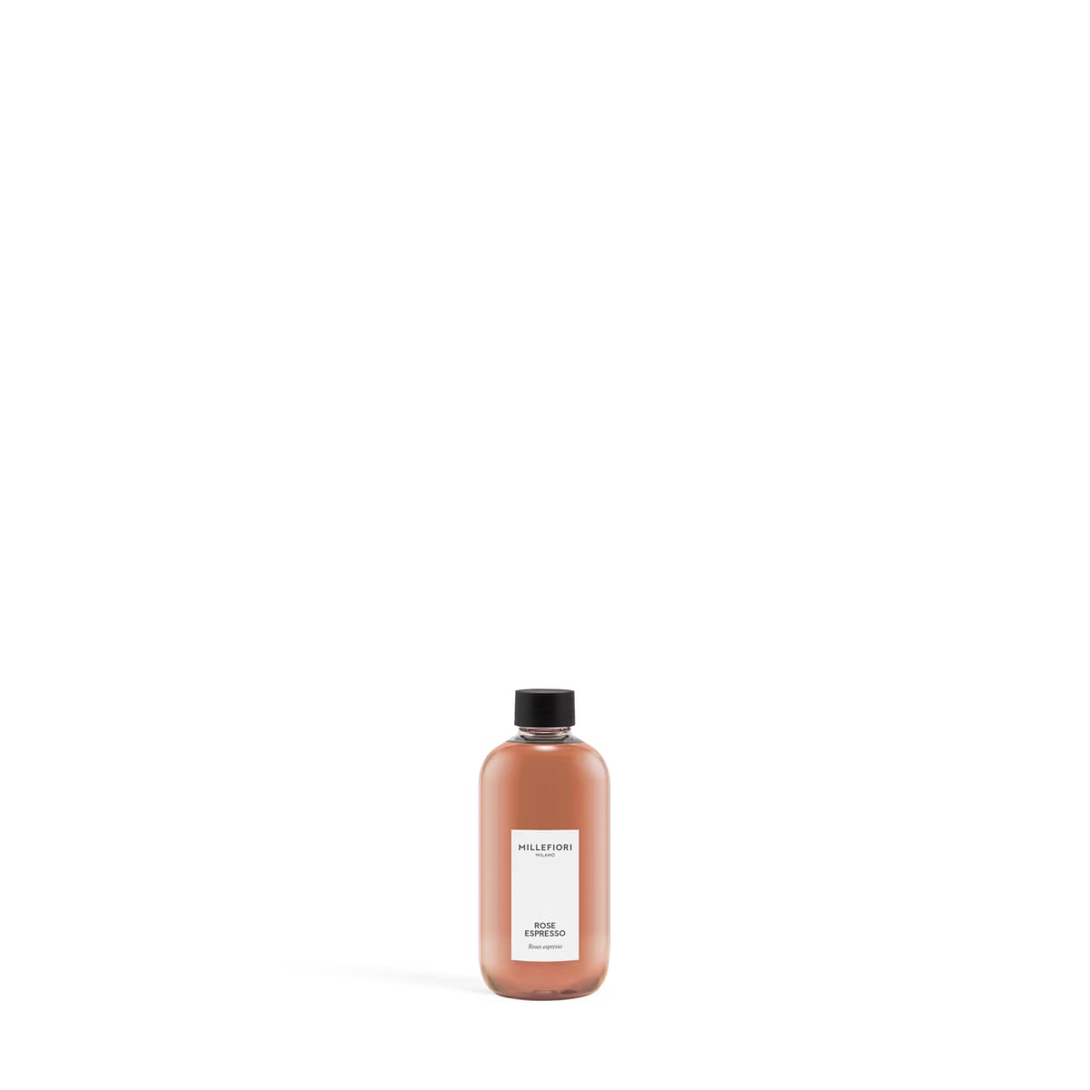 MM New Milano Refill 250 ml Rose Espresso - 1