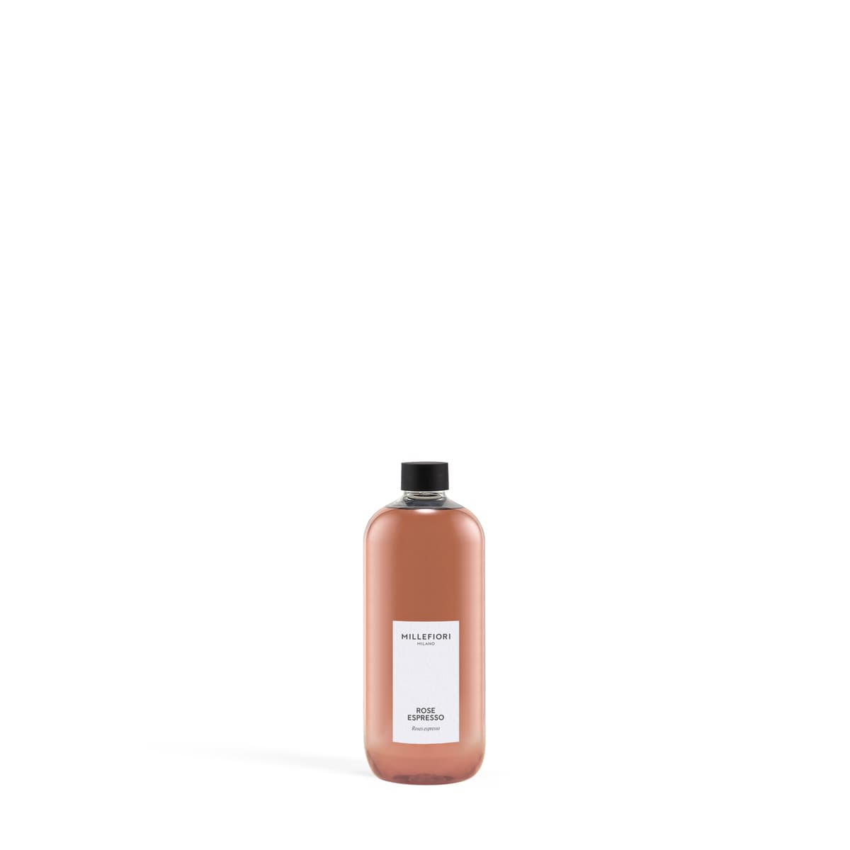 MM New Milano Refill 500 ml Rose Espresso - 1