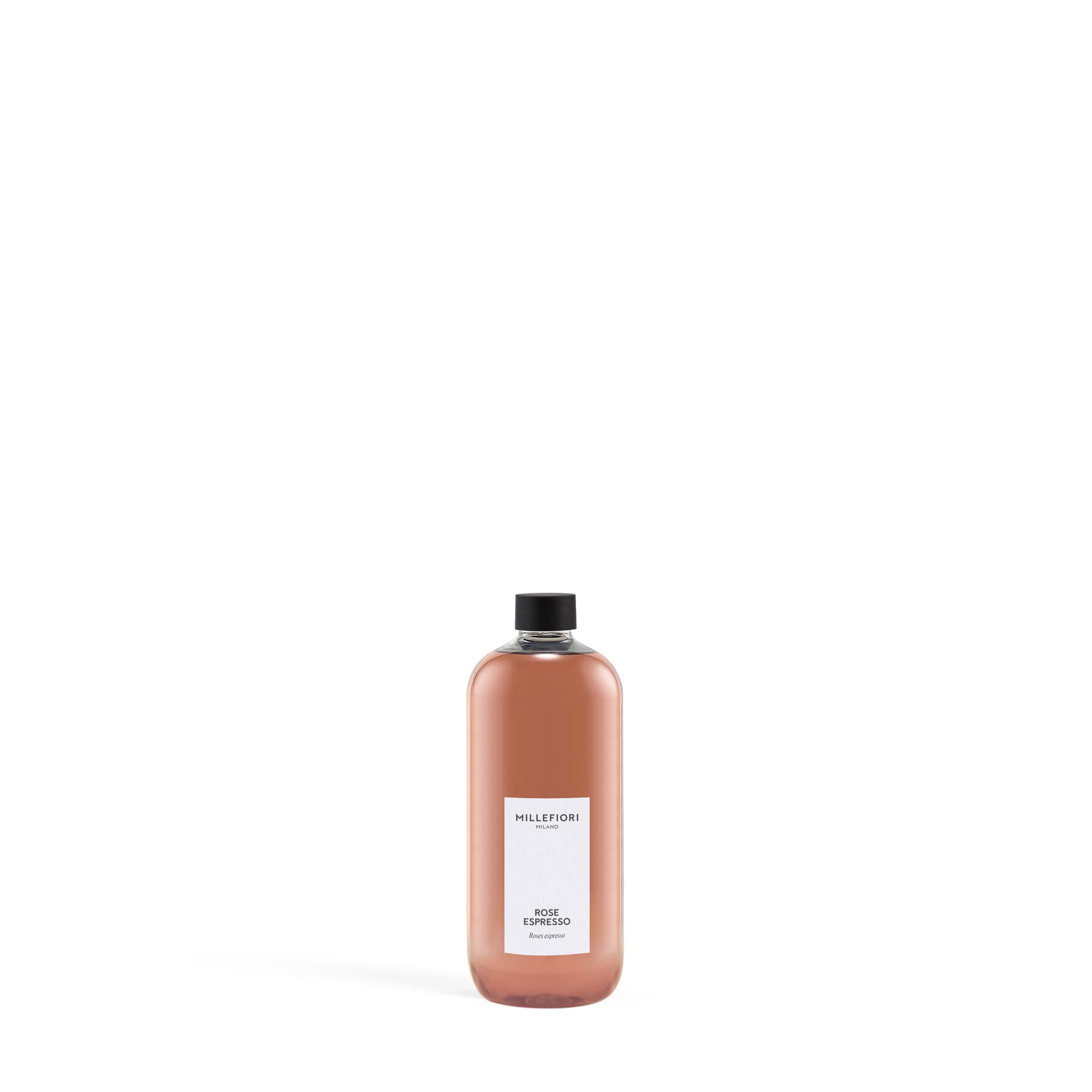 MM New Milano Refill 500 ml Rose Espresso