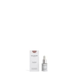 MM New Milano Water-Soluble 15 ml Rose Espresso - 1