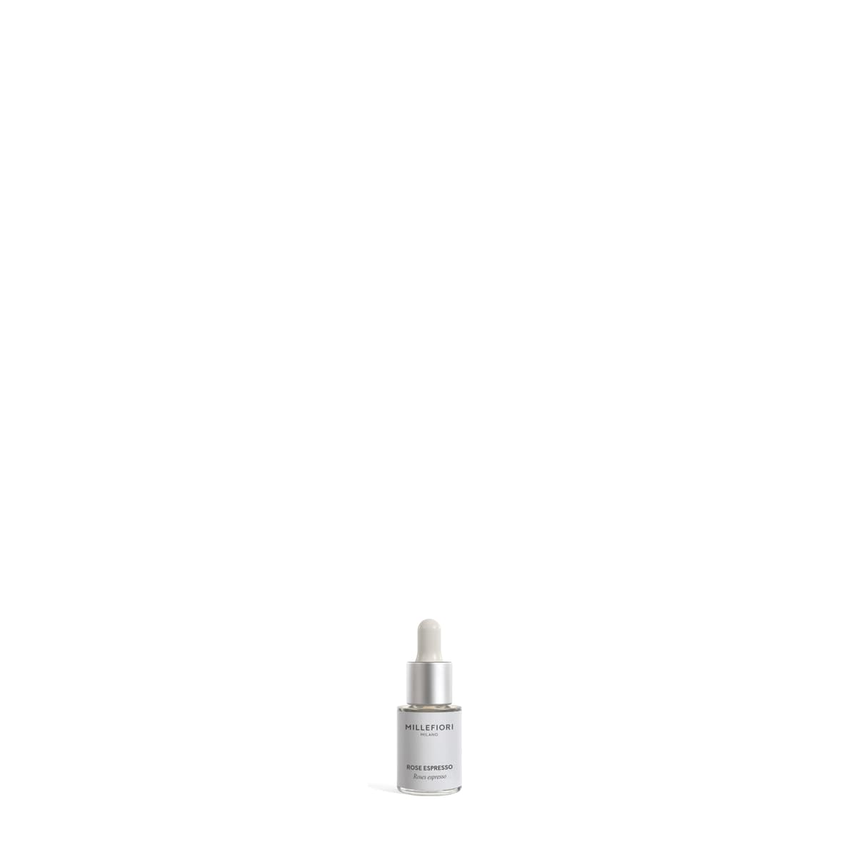 MM New Milano Water-Soluble 15 ml Rose Espresso - 2