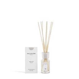 MM New Milano Reed Diffuser 100 ml White Musk - 1