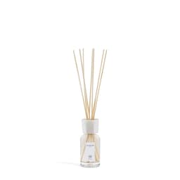 MM New Milano Reed Diffuser 100 ml White Musk - 2