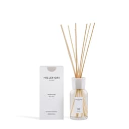 MM New Milano Reed Diffuser 250 ml White Musk - 1