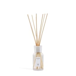 MM New Milano Reed Diffuser 250 ml White Musk - 2