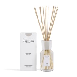 MM New Milano Reed Diffuser 500 ml White Musk - 1