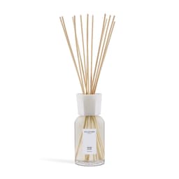 MM New Milano Reed Diffuser 500 ml White Musk - 2