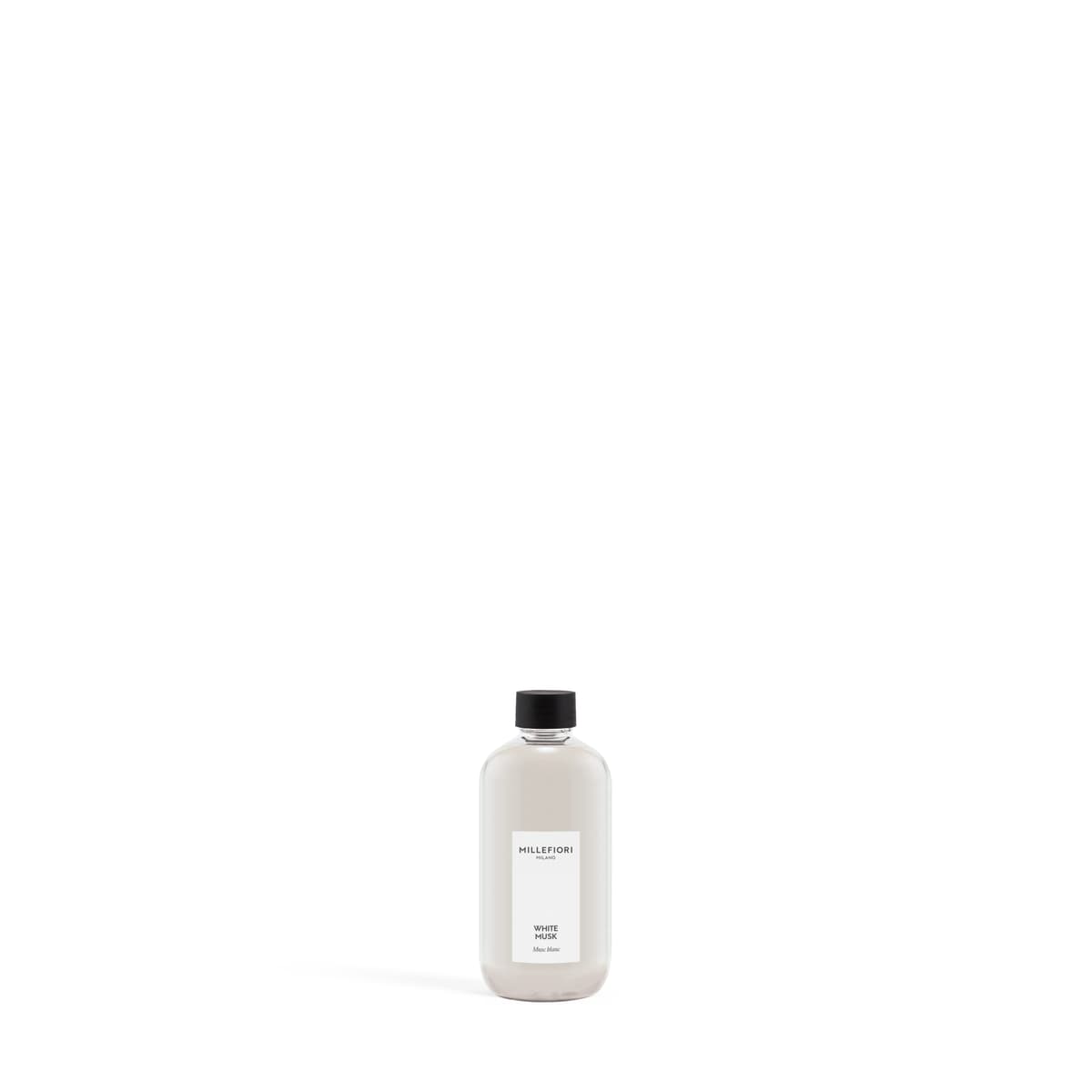 MM New Milano Refill 250 ml White Musk - 1