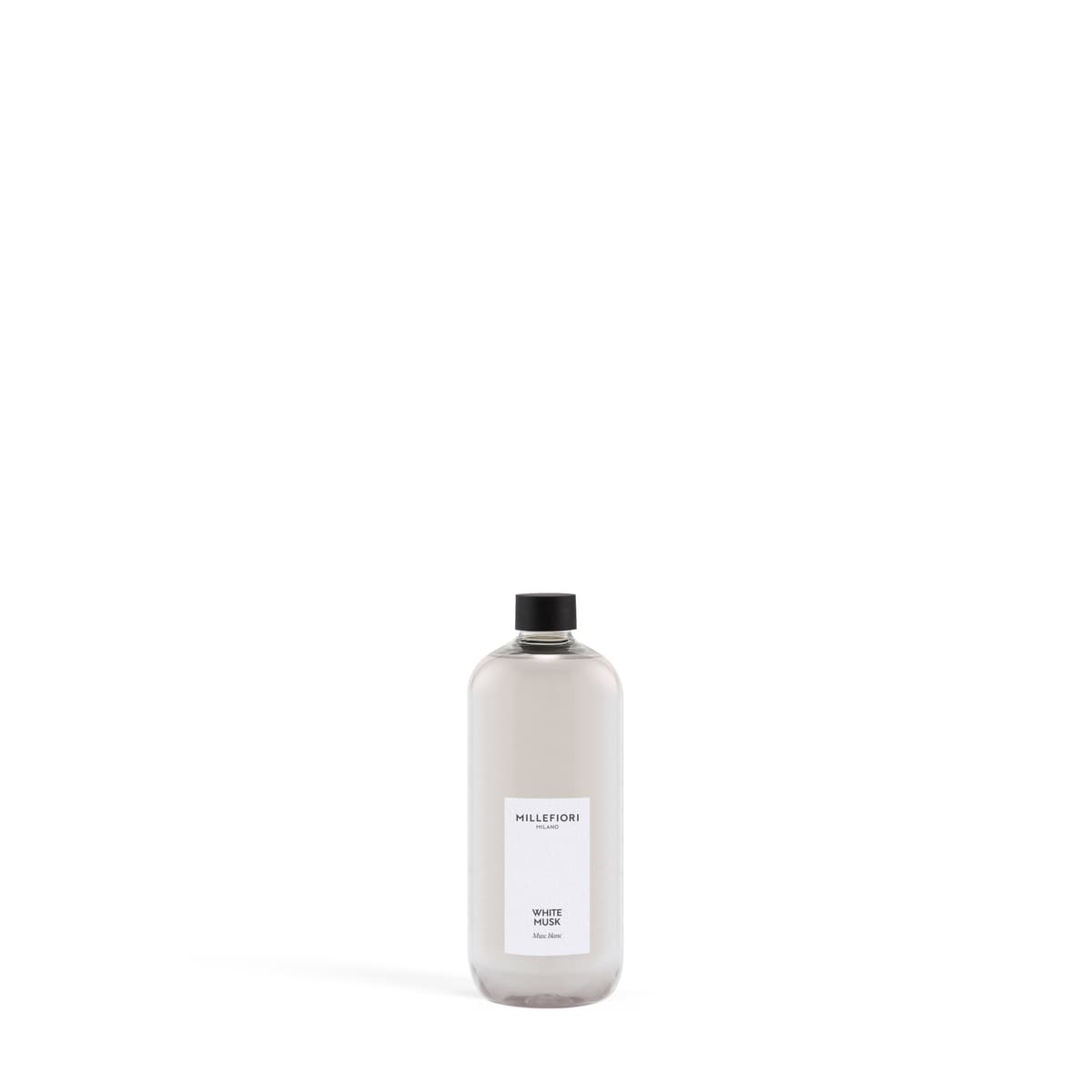 MM New Milano Refill 500 ml White Musk - 1