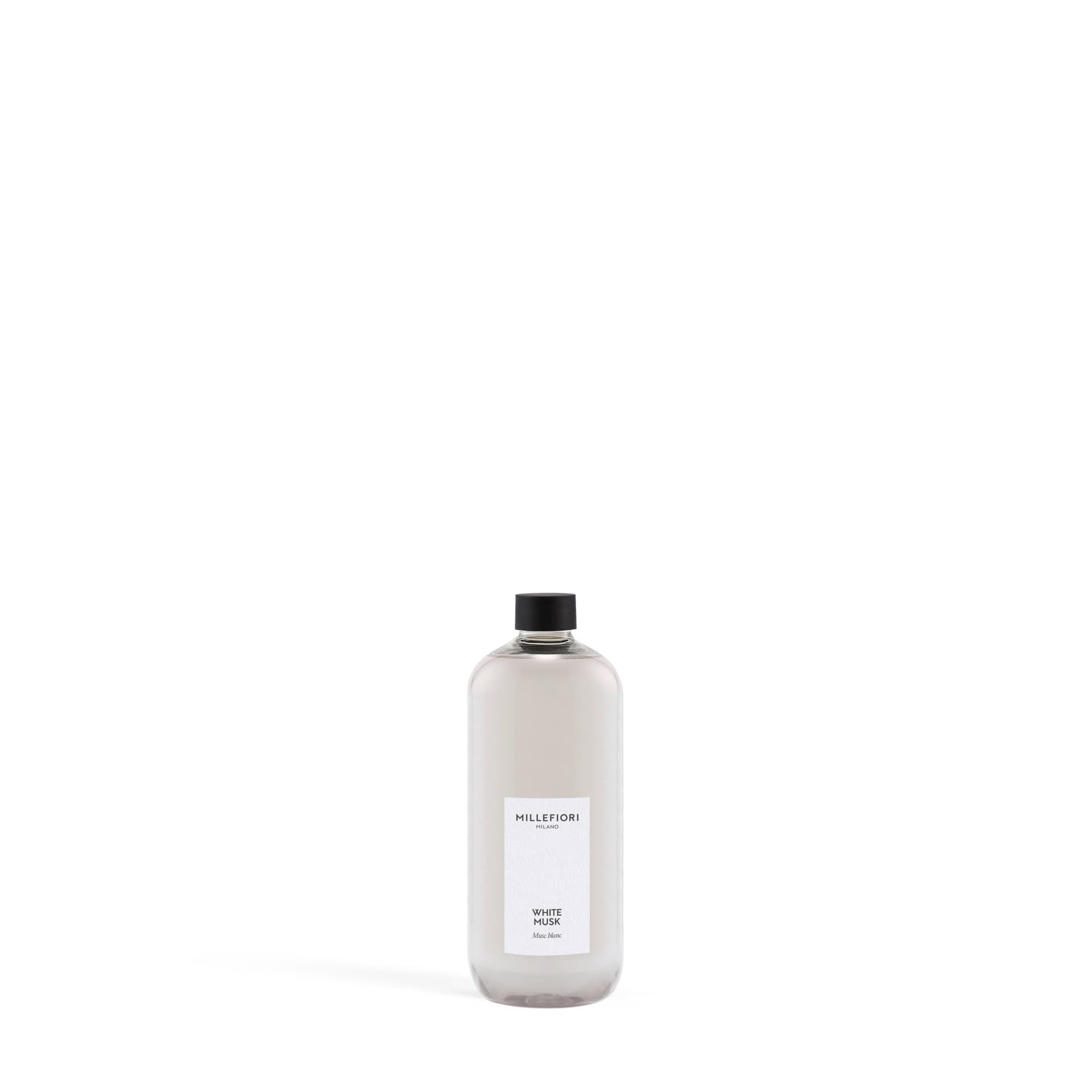 MM New Milano Refill 500 ml White Musk