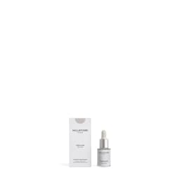 MM New Milano Water-Soluble 15 ml White Musk - 1