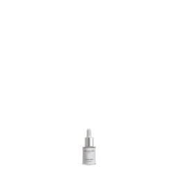 MM New Milano Water-Soluble 15 ml White Musk - 2