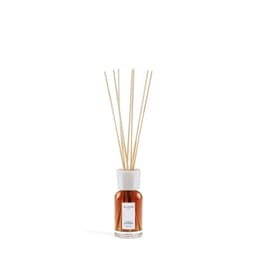 MM New Milano Reed Diffuser 100 ml Vanilla & Wood - 2