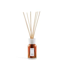 MM New Milano Reed Diffuser 250 ml Vanilla & Wood - 2