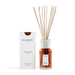 MM New Milano Reed Diffuser 500 ml Vanilla & Wood - 1