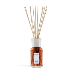 MM New Milano Reed Diffuser 500 ml Vanilla & Wood - 2