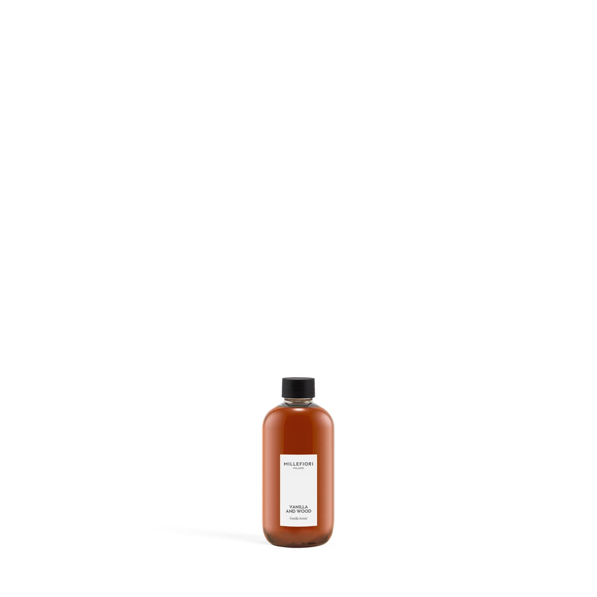 MM New Milano Refill 250 ml Vanilla & Wood - 1