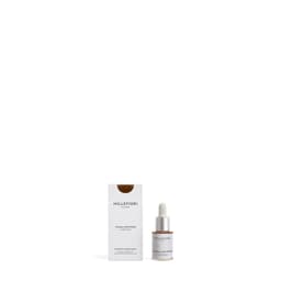 MM New Milano Water-Soluble 15 ml Vanilla & Wood - 1