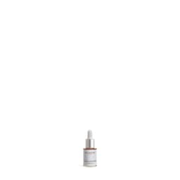 MM New Milano Water-Soluble 15 ml Vanilla & Wood - 2