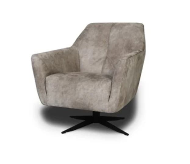 Fauteuil Floris