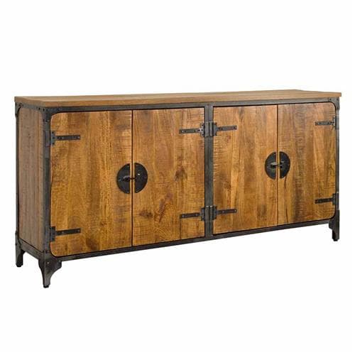 Dressoir Bastion 180cm  - 1