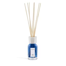 MM New Milano Reed Diffuser 100 ml Cold Water - 2