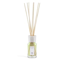 MM New Milano Reed Diffuser 100 ml Fresia e Pera - 2