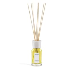 MM New Milano Reed Diffuser 100 ml Lemon Grass - 2