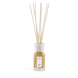MM New Milano Reed Diffuser 100 ml Lime & Vetiver - 2