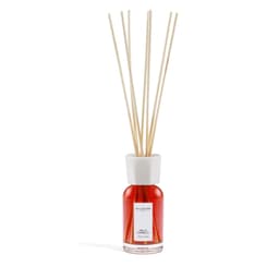 MM New Milano Reed Diffuser 100 ml Mela & Cannella - 2