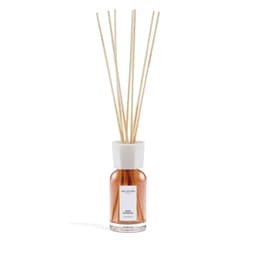 MM New Milano Reed Diffuser 100 ml Rose Espresso - 2