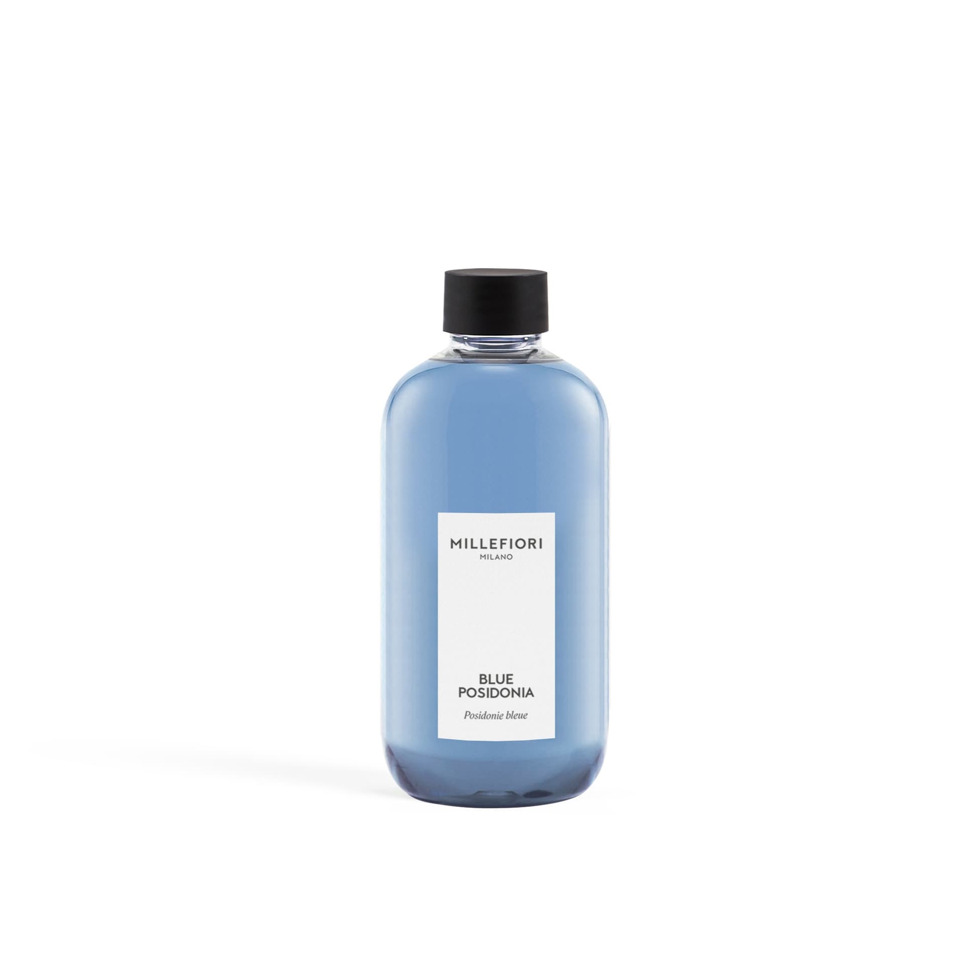 MM New Milano Refill 250 ml Blue Posidonia